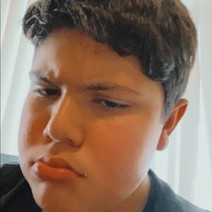 Meet your Posher, Liam